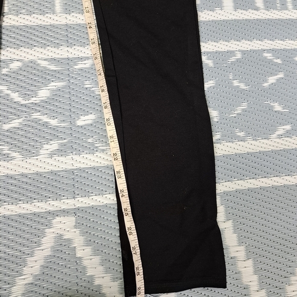 Max Studio Slim 5 pockets Ankle length pants - Picture 7 of 10